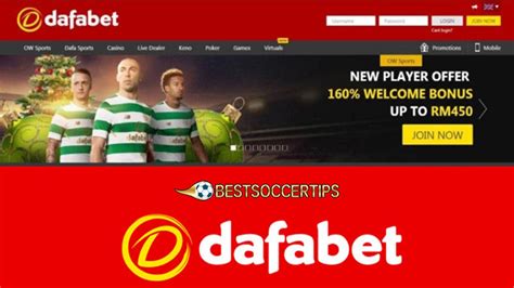 fantasybet sports betting|Fantasy Sports Betting Sites Philippines .